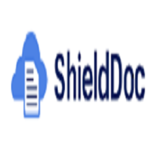 shielddocdms profile picture