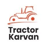 tractorKarvan profile picture