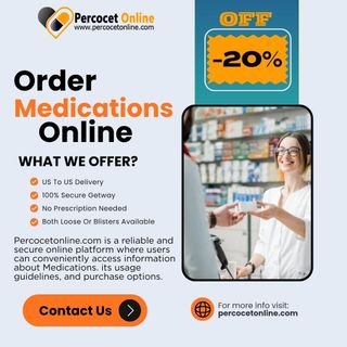 Buy Ambien Online Expert Guide to Pain Relief Options profile picture