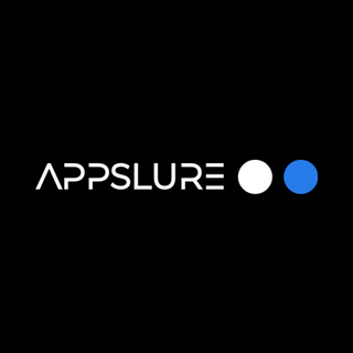 appslure profile picture