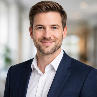 Charles Smith  profile picture