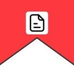 InvoiceTemple profile picture