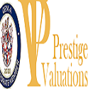 Prestige Valuations profile picture
