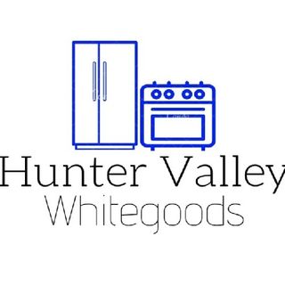 Hunter Valley Whitegoods profile picture