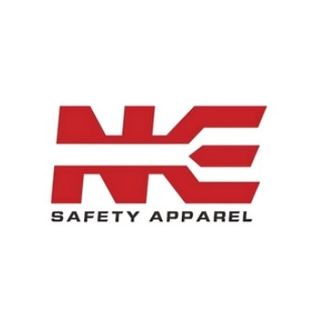 NKE SAFETY APPAREL profile picture
