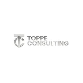 Toppeconsulting profile picture