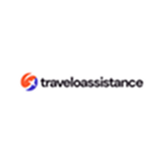 Travlo Assistance profile picture