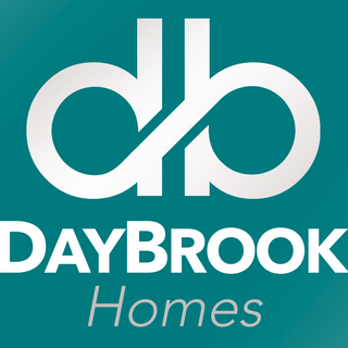 DayBrook Homes profile picture
