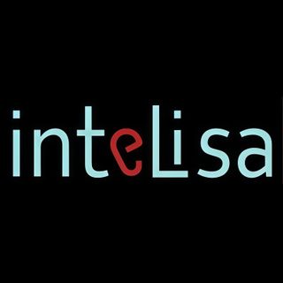 Intelisa profile picture