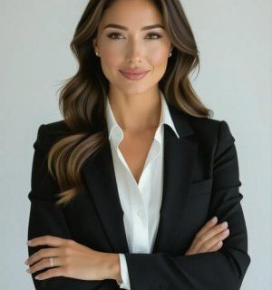 Mary Petterd profile picture