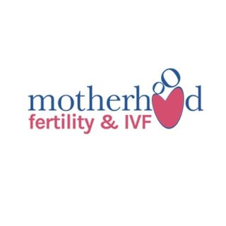 Motherhood Fertility & IVF profile picture