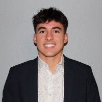 Johnny Garcia profile picture