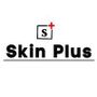 Skin Plus profile image