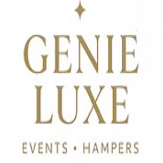 Luxury Corporate Gift Hampers Bhubaneswar for Memorable Business Gifting profile picture