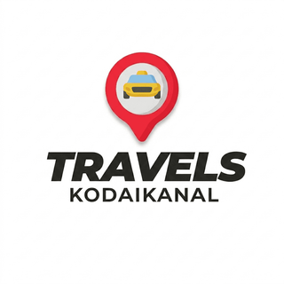 Travels Kodaikanal profile picture