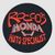 roccohonda profile image