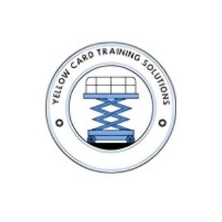 Yellow Card Training Solutions profile picture