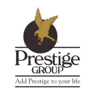 Prestige Golden Grove profile picture