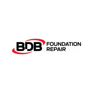 BDB Foundation Repair profile picture