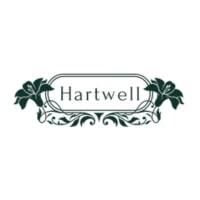 Hartwell Clothing profile picture