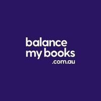 Balance My Books profile picture