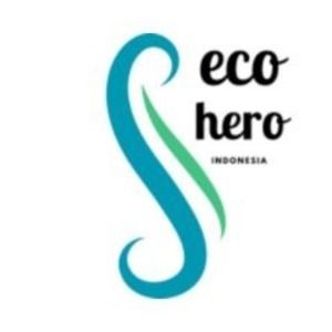 Eco Hero Nusa profile picture