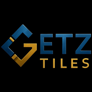 Getz Tiles  profile picture