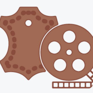 Movie Jacket profile picture