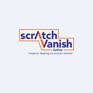 Scratch Vanish profile picture