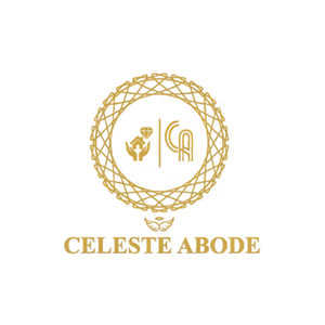 Celeste Abode profile picture