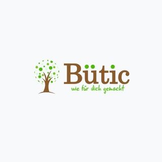 Bütic GmbH profile picture
