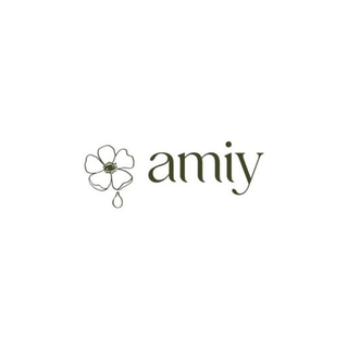 Amiy Naturals profile picture