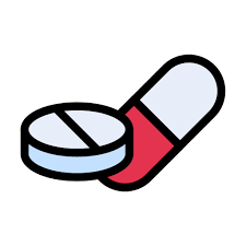 Buy Butalbital Online | Fresh Stock On Sale  | Usapillstore profile picture