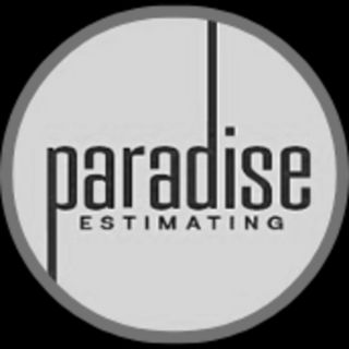 Landscaping Estimating Services profile picture