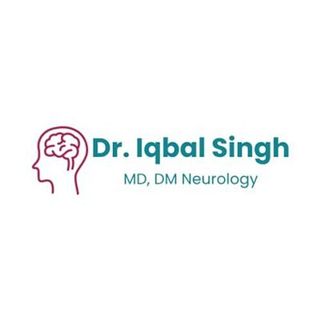 Dr. Iqbal Singh profile picture