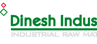 dineshindustries profile picture