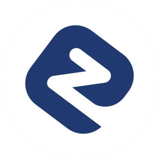 Zenerom Dubai profile picture