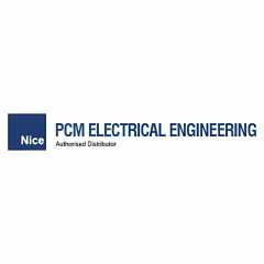 PCM Electrical Engineering profile picture
