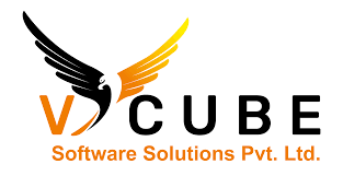 vcube profile picture