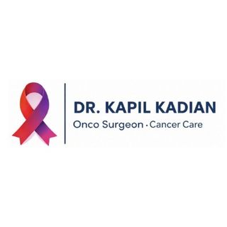 Kapilkadian profile picture