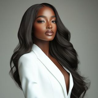 Olivia Smith profile picture