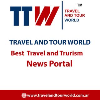 Travelandtourworld profile picture
