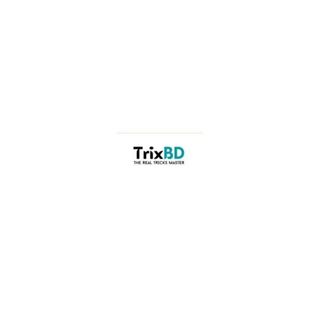 Trix BD profile picture