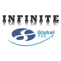  Infinite Global profile picture