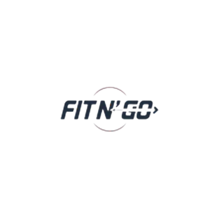 fitngo profile picture