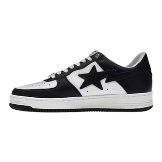 bapeshoes profile picture