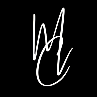 Manly Cosmetic Clinic profile picture