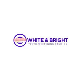 White And Bright profile picture