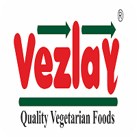 Vezlay Foods profile picture