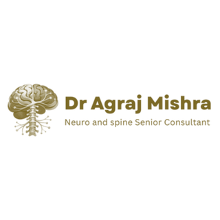 Dr. Agraj Mishra profile picture
